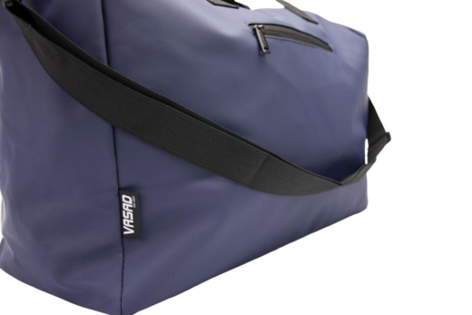 Style Duffel XL Navy