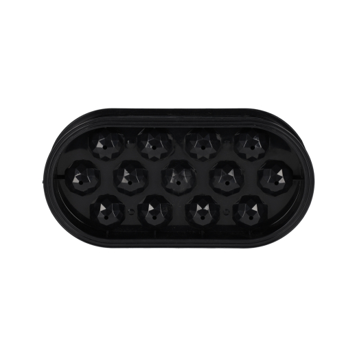 IJsblokjesvorm Diamant Zwart