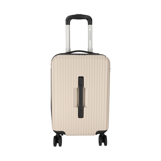 Street Line Trolley Taupe