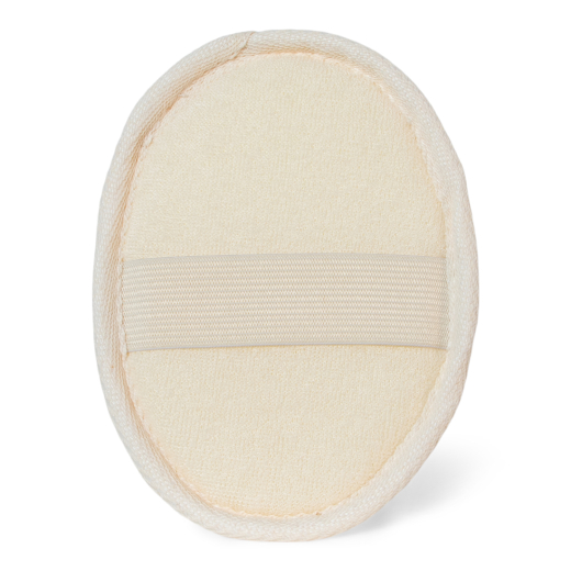 Be Mellow Loofah