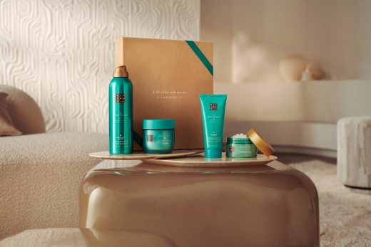 The Ritual of Karma - Medium Gift Set 2025/2026