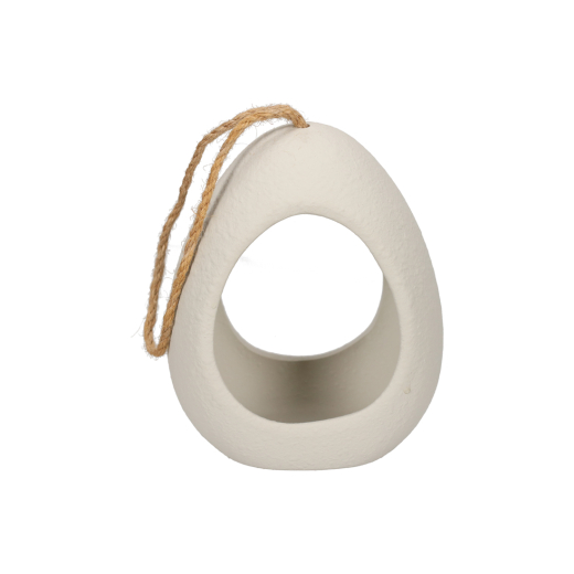 LED Licht Houder Vogelhuis Romy Small