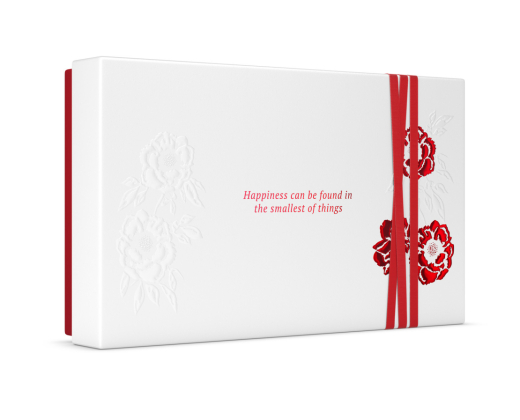 Rituals Ayurveda small met drinkfles