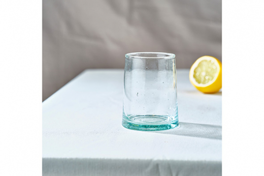 Reverre Glas 'Modern' 25Cl