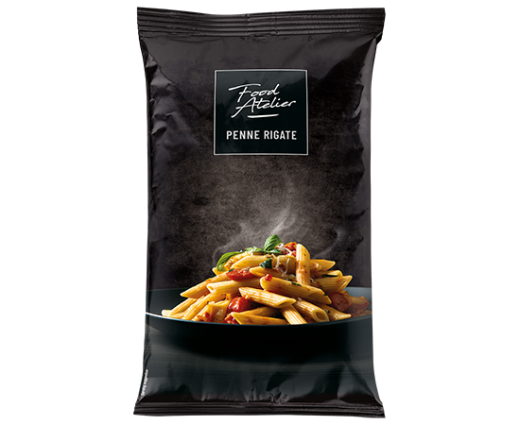 Pasta Penne 400 gram