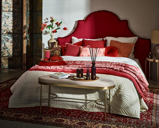 Rituals Gratitude geurstokjes met Hoodie