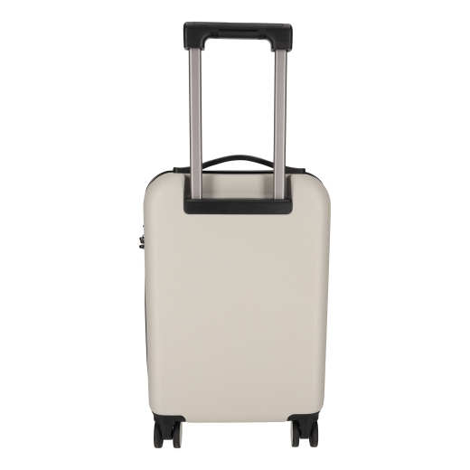 Citytrail Cabin Trolley Taupe