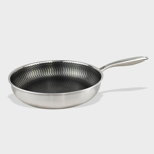 Honey Koekenpan 28 cm