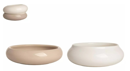 Sunday Macaron Set set van 2