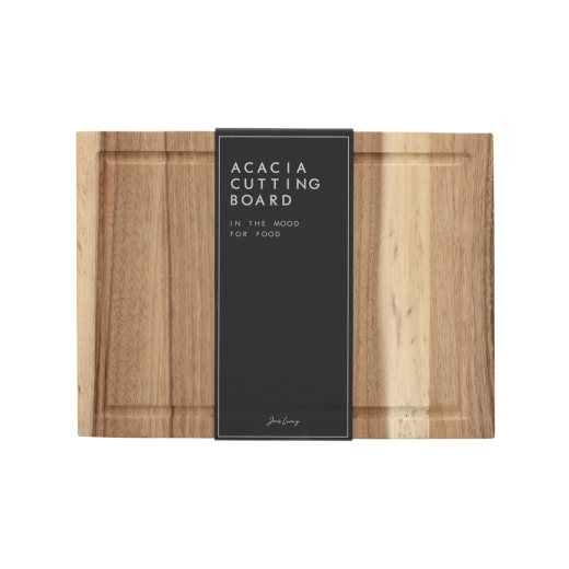 Snijplank MOOD FOR FOOD Small