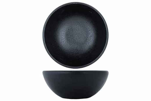 Ellips Bowl 15 Cm