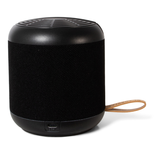 Rhythm Speaker Wheatstraw