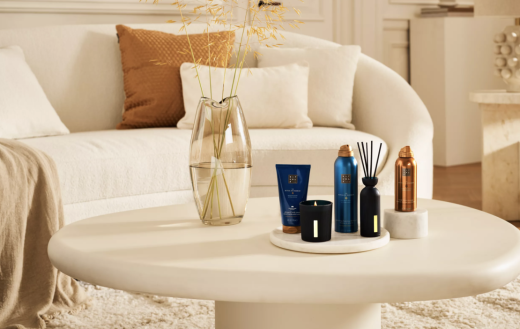 The Ritual of Hammam - Large Gift Set 2025/2026