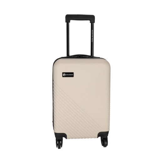 Mountain Road Trolley Taupe