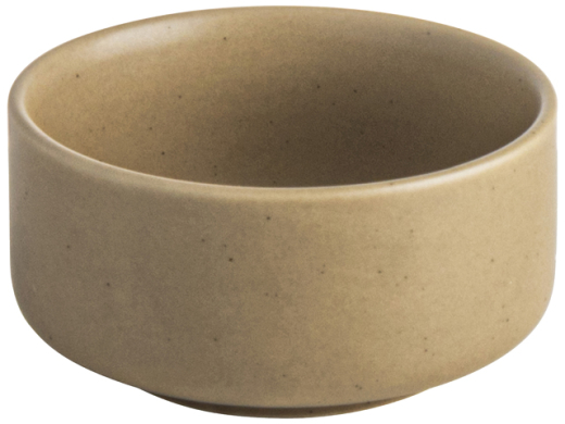 Sunday kommetjes set van 3