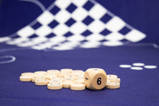 Picknick & Speelplaid