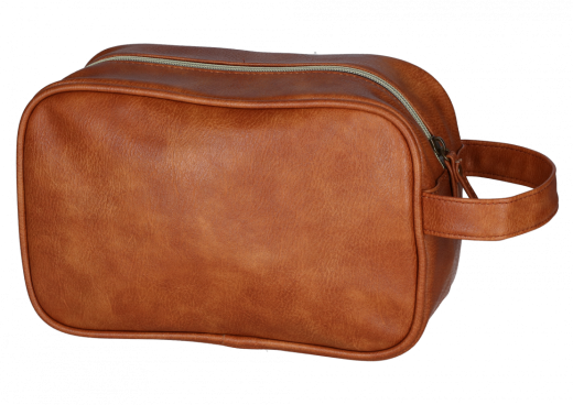 Rituals of Ayurveda medium met baddoek