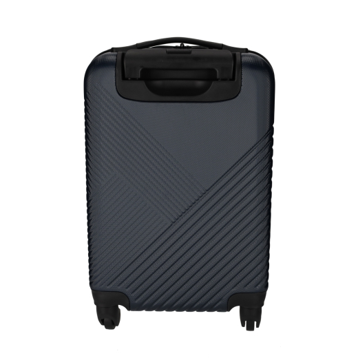 Mountain Road Trolley Blauw