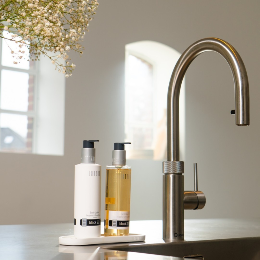 Body Lotion Black 22 250 ml