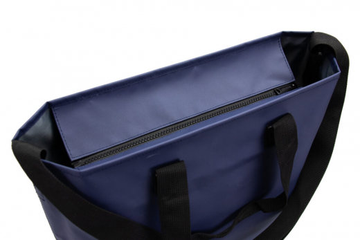 All Weather Shopper Navy