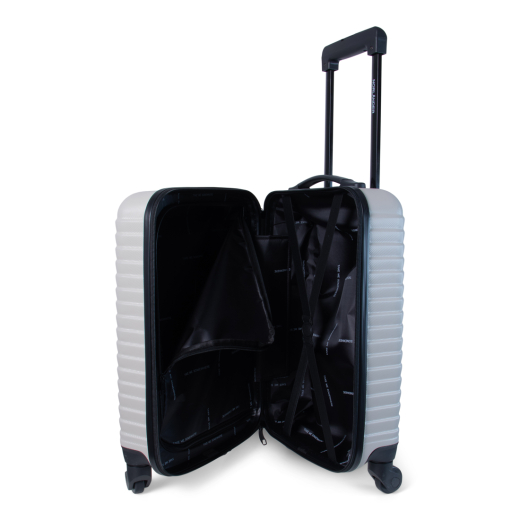 Norländer Take me Somewhere Trolley Taupe