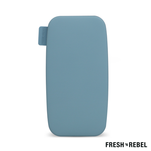 Powerbank 6.000mAh USB-C