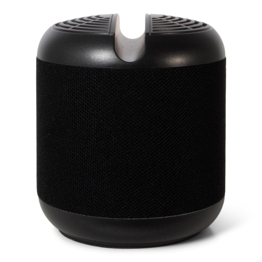 Rhythm Speaker Wheatstraw