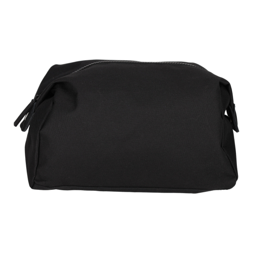 Simply Green Toilettas RPET 2.0 Zwart