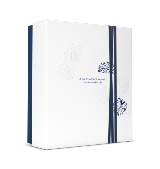 Rituals Homme medium met drinkfles