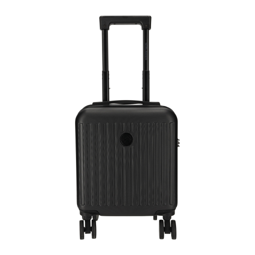 Motionline Underseater Trolley Zwart