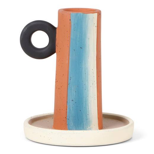 Kandelaar Lima Large