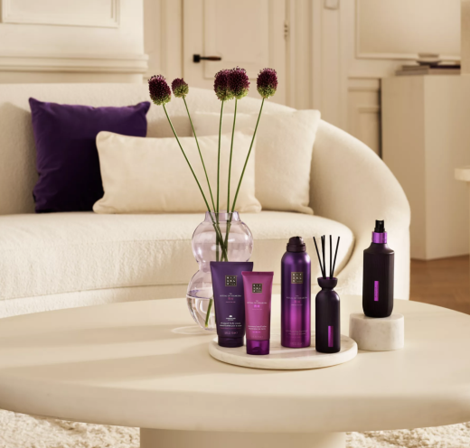 The Ritual of Yozakura - Large Gift Set 2025/2026