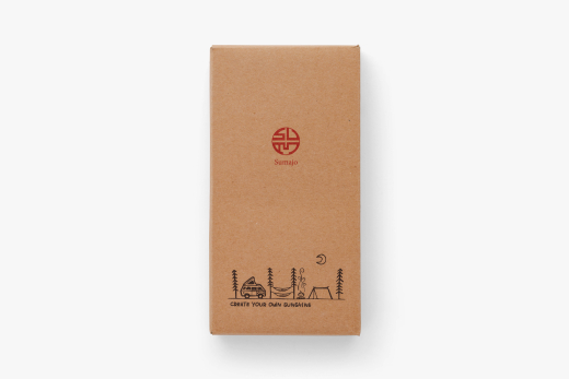 Powerbank 20.000mAh Fast Charge Black