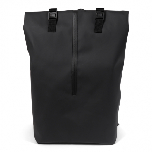 Picknick Rugtas Zwart