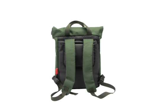 RB Basic Bicycle Backpack