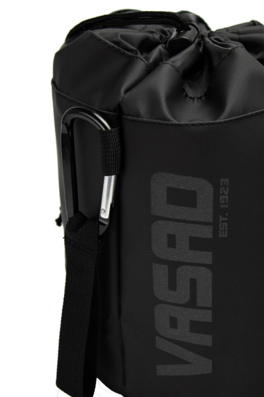 All Weather Micro Bag Zwart