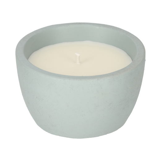 Buitenkaars Small Grijs