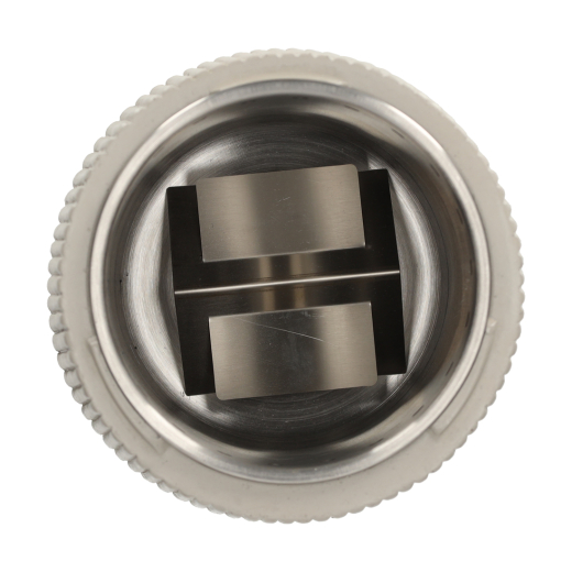 Vuurkorf Nolby Grijs