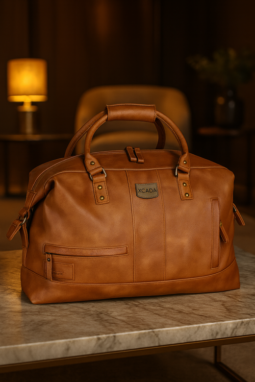 Travel in Style – Nature’s Edition