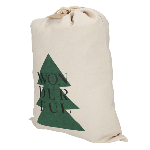 Giftbag Wonderful