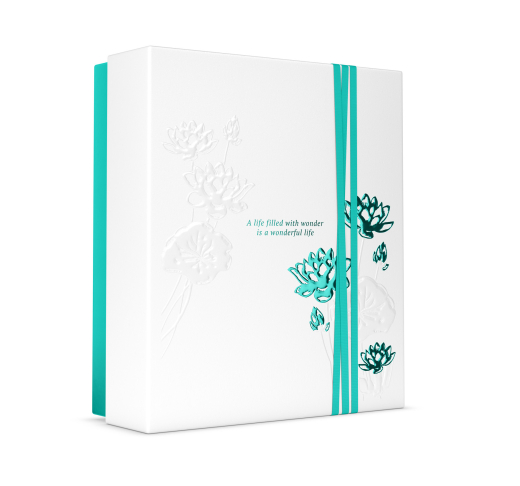 The Ritual of Karma - Medium Gift Set 2025/2026