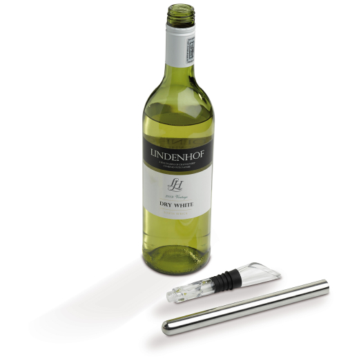 Cooling Stick Toppoint