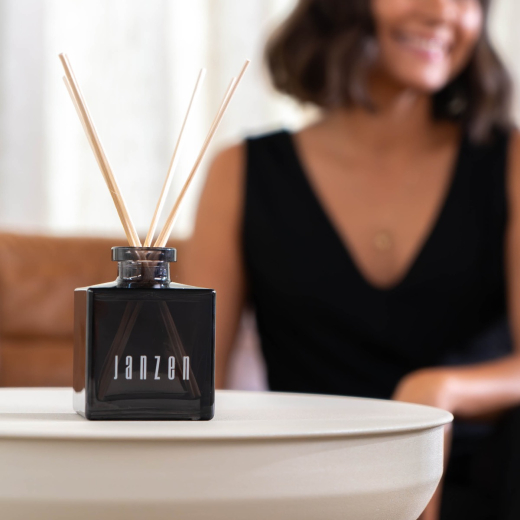 Diffuser Skin 90 200 ml