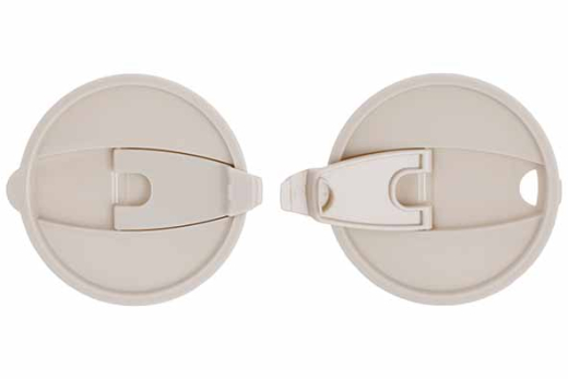 Friss Drinkbeker 0.8 Liter Groen