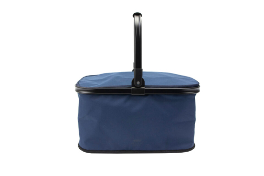 RB Cool Basket navy