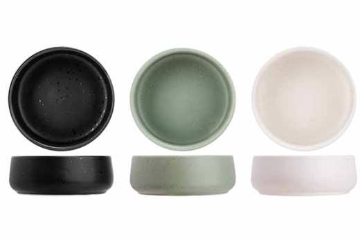 Bites Aperoset 4 delig