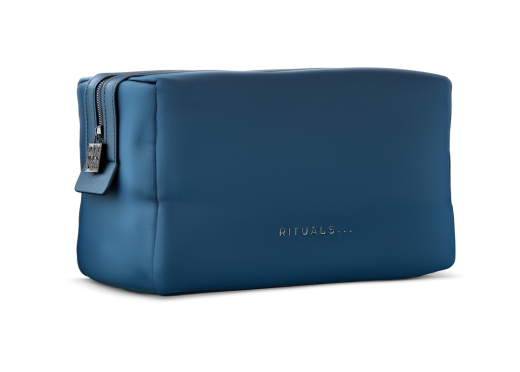 Rituals of Hammam large met baddoek