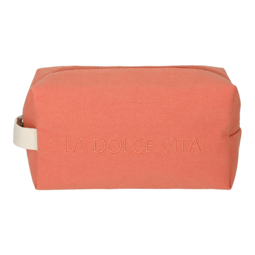 Toilettas Dolce Vita Terra