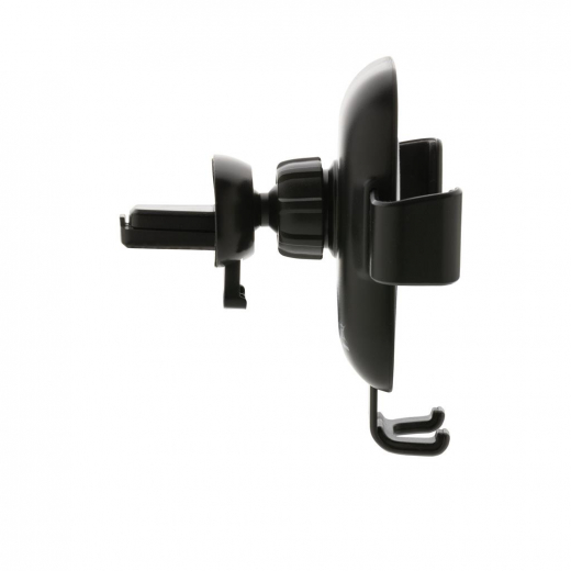 10W autohouder draadloos opladen