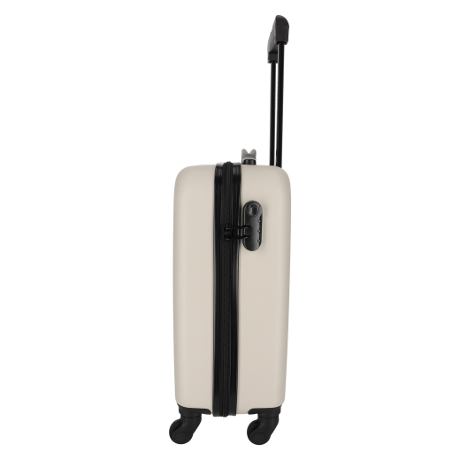 Orbit Cabin Trolley Taupe